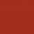 Crimson is unavailable