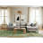 Mam Floral Indoor Rug-1721090996