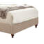 Lit tapissier standard Kerlin-2010478916-2010449917