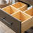 Keri 24'' Single Bathroom Vanity with Top-108815254