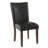 Kelm 20.5'' H Faux Leather Upholstered Dining Chair-27777369