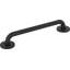 Dot 12" Center to Center Bar pull-37214892-115786158