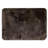 Herrmann Non-Slip Bath Rug-23705053-23705057