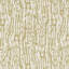 Tree Texture Wallpaper-20425814
