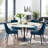 Round Artificial Marble Dining Table by -1724852360-1627841300-1627841297