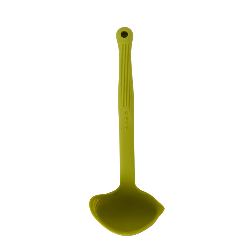 Colourworks Brights Cooking Ladle