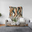 Tapisserie murale-1771123952