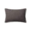 Coussin Fernande-88552565-88552566-90864226