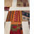 Patchwork Indoor Rug