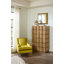 Vanessa 6 - Drawer Dresser