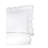Bara Modern & Contemporary Duvet Cover-1283387577-1283387573