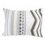 Ensemble d'édredon en coton brodé pour grand lit 3 pièces Your Lifestyle par Donna Sharp Cameron-383653105