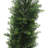 Yarbro Faux Foliage Topiary in Pot-20583796