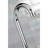 Kingston Brass Kaiser Two-Handle 2-Hole Deck Mount Bar Faucet-40400527