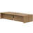 Makoa Nightstands Set Of 2-2040479935