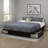 Bed-116094929
