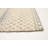 Sienna Cream Rug 5'6" x 7'7"