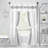 Buono Adjustable-96133912