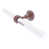 Cuivre antique est en rupture de stock
