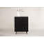 Lieven Steel Standard Accent Cabinet-1552993417