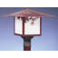 Monterey 1 - Light Lantern Head-1141886413-1141886411-1141886426