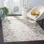 Tapis floral Patrick Performance-20947047