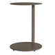 Note End Table