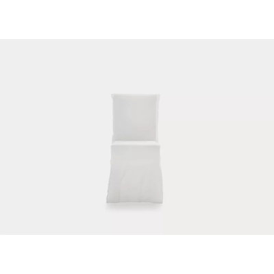 Ghost 23 Side Chair