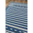 Dombrowski Wool Geometric Indoor Rug-394729111