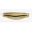 Charlies Bar / Handle Pull-13658189