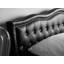 Oasis Upholstered Bed-15831240-58239918