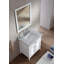 Kensington 31'' W Single Vanity-139955539