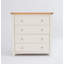 Hinckley Piece Bedroom Set-124206914