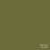 Crowe Hand Loomed Wool Area Rug