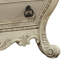 Commode 6 tiroirs Christeen