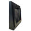 Vintage Gravity Plinth Registers-70923472-108303663
