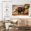 Bison de Brampt-106045963