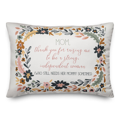  Housse de coussin rectangulaire en polyester