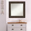 Miroir mural Fahlman Ridge-69313937-69313942