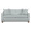 Stanton Sofa