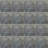 Elizabethan Shield 24'' L x 24'' W Textured PVC Glue Up & Drop-In Ceiling Tile-85998036
