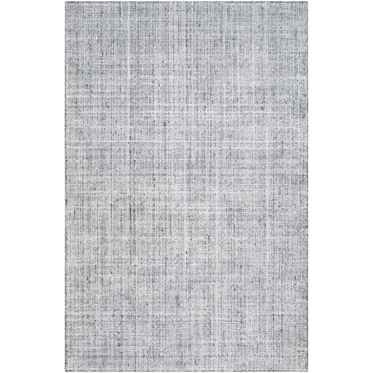 Discher Indoor Rug
