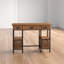 Bureau Icilia