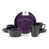 Mauve est en rupture de stock