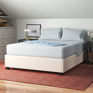 https://assets.wfcdn.com/im/19365327/resize-h300-w300%5Ecompr-r85/1459/145933805/Revital+13.5%22+Slim-Line+Bed+Frame+with+No+Headboard.jpg