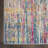 Harrower Abstract Indoor Rug-577003699