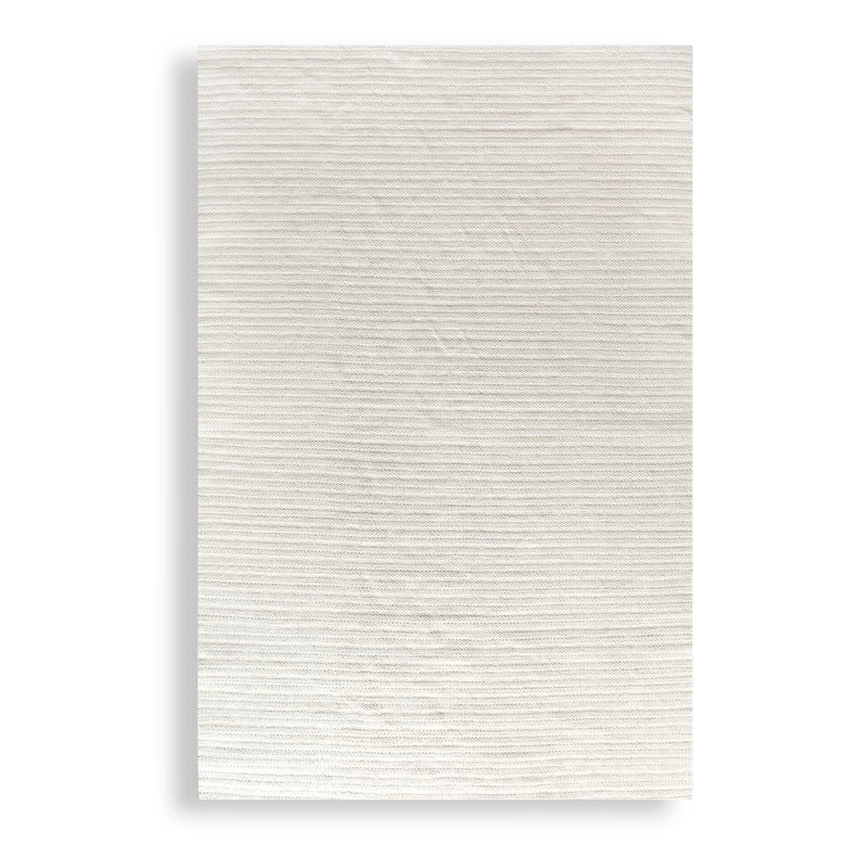 Tapis intérieur / extérieur 8 x 10 Uttermost Cele, Rectangulaire 8 pi x 10 pi