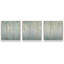 Ensemble de 3 impressions «Whispers of Birch»-1946699610-1946699614