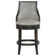 Robroy Swivel Stool
