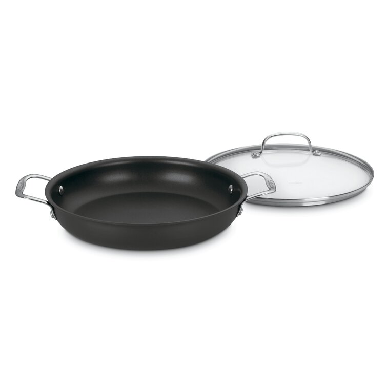 https://assets.wfcdn.com/im/19365345/resize-h755-w755%5Ecompr-r85/1936/193614424/Cuisinart+12%22+Non-Stick+Frying+Pan+With+Lid.jpg